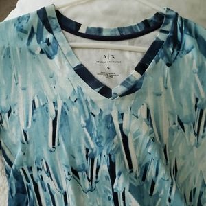 Armani & Diesel T shirts mens LOT!!!!